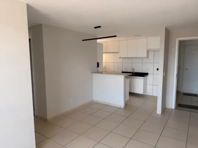 Imóvel para aluguel com 57 metros quadrados com 3 quartos em Passaré - Fortaleza - CE