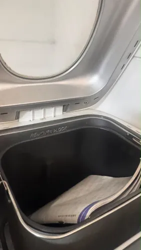 Panificadora Automática Britânia Multipane Branca 127v