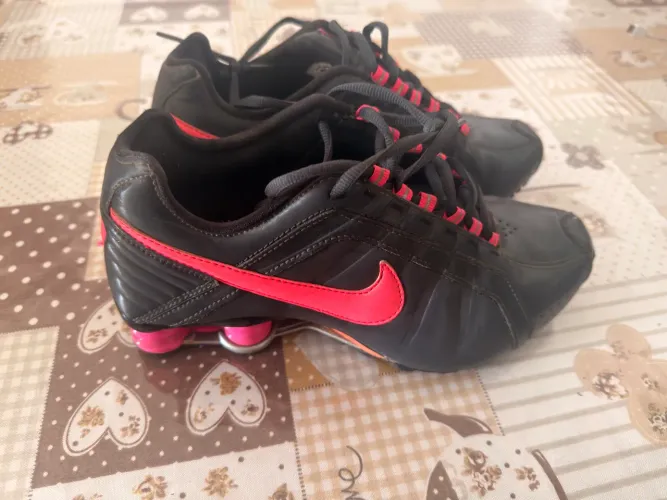 Tênis Nike original