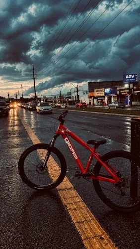 GIOS FOR TRIX