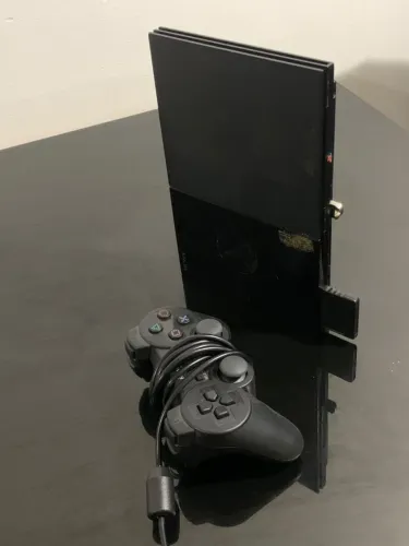 Ps2