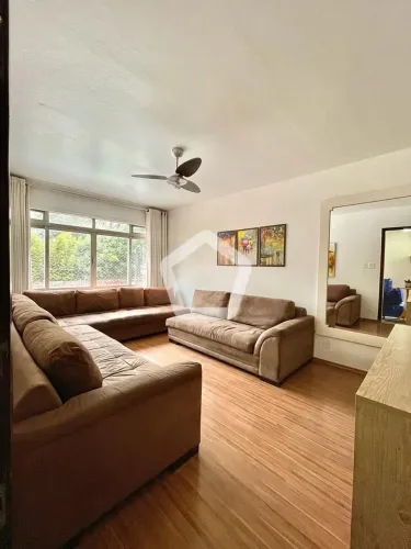 Casa em Vila Mariana