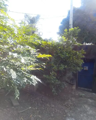 AREA COMERCIAL em JUNDIAÍ - SP, VILA ARENS II