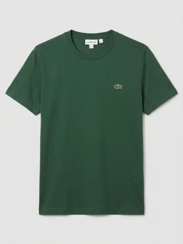 Camisa Lacoste