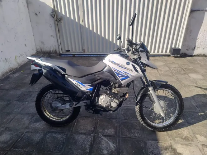 Vender ou trocar em carro