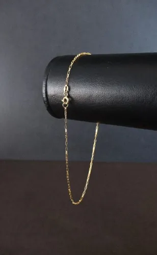 Pulseira masculina