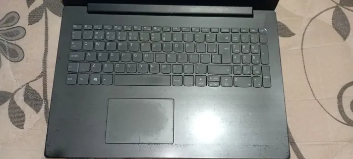 NOTEBOOK LENOVO