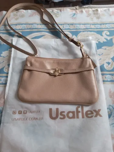 Bolsa