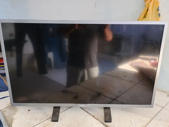 Tv led