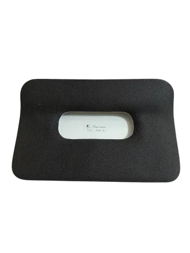 Base notbook Logitech Comfort Lapdesk