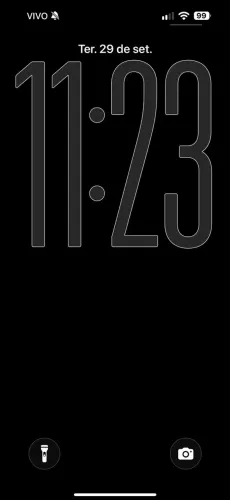 ? iPhone 15 Pro Max - 256GB | Azul