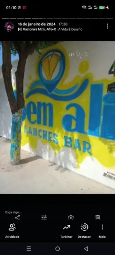 Aerografia e Grafite