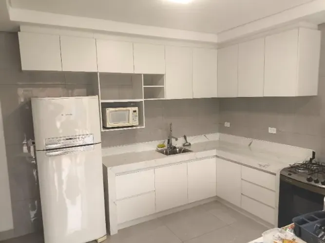 Precisando de Cozinha Planejadas? Fale comigo.