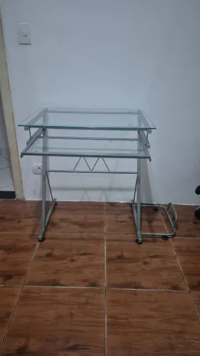 MÓVEL, mesa oara computador, escrivaninha