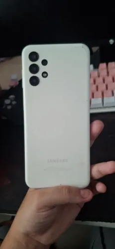 Celular A13
