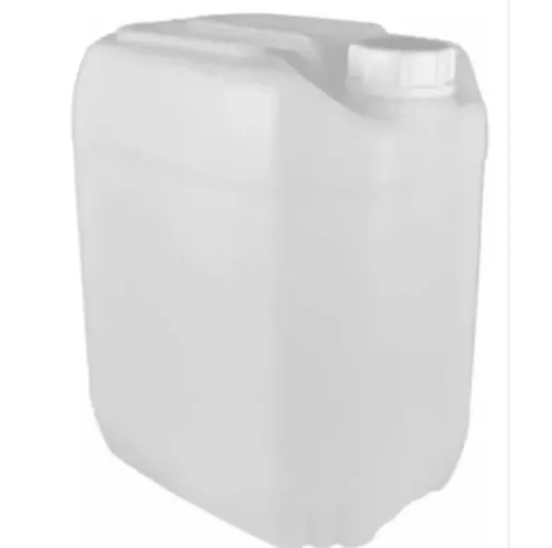 Galão de 20 litros