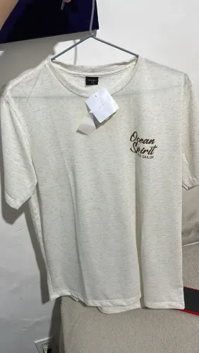 Camisa