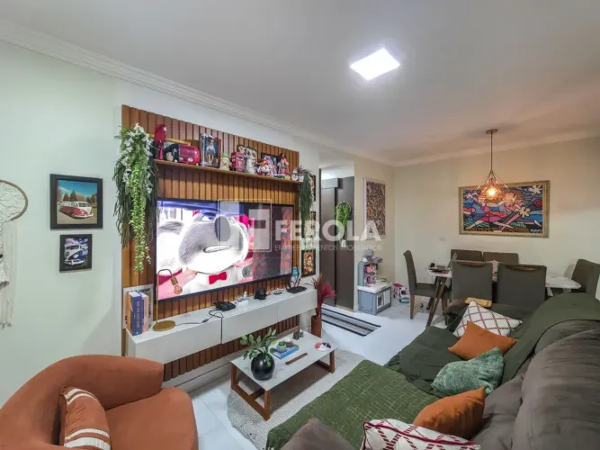 RUA 24 NORTE - LA BELLE MAISON PERSONNALISEE - - METRO - SHOPPING - ONIBUS - HOSPITAL