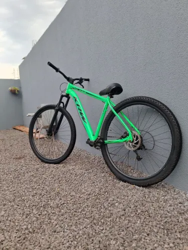 Bike aro 29 KRW