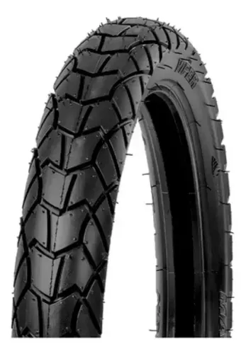 PNEU 90/90-21 MAGGION VIPER C/CAM FALCON/XRE/LANDE 085065