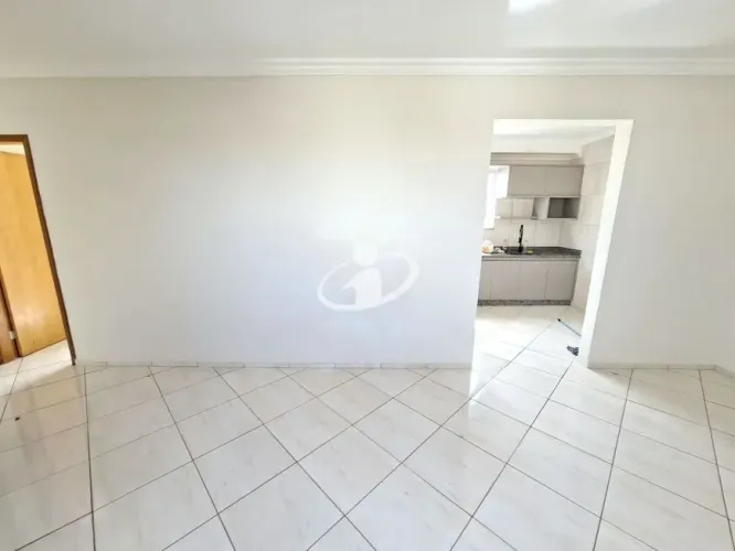 Aluguel Apartamento GRANADA