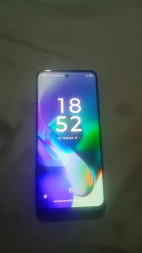 MOTO G54 256GB