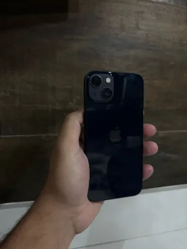 iPhone 13 - 128GB