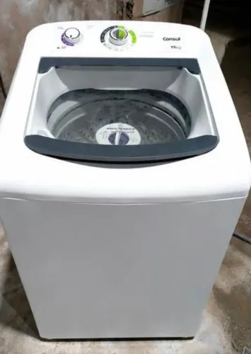 Consul 11 kg