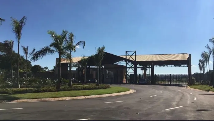 HARAS PATENTE - JAGUARIÚNA - DIRETO C/ PROPRIETÁRIO