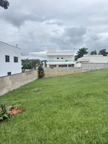 Lote/Terreno, Alto do Cardoso - Pindamonhangaba