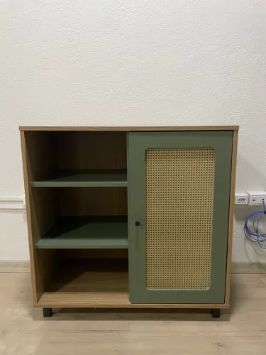 Aparador Para Sala De Estar