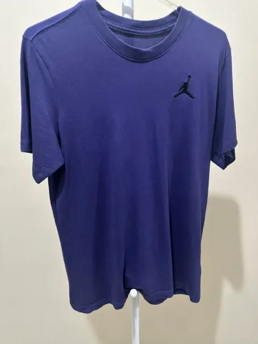 CAMISETA JORDAN ORIGINAL