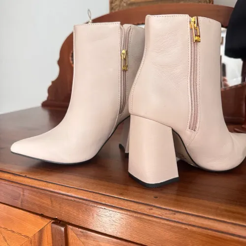 Bota