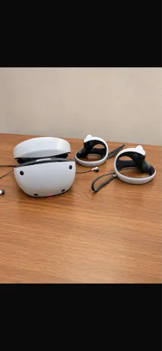 VR 2