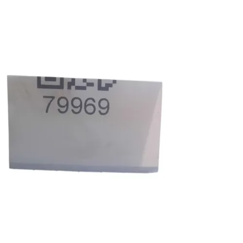 Bolsa Airbag Hyundai Santa Fe Kd5