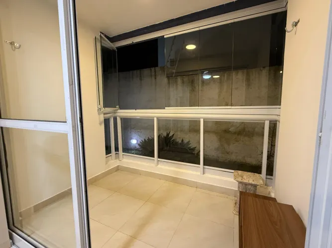 Apartamento para locação, PRAIA DO FLAMENGO, Salvador, BA