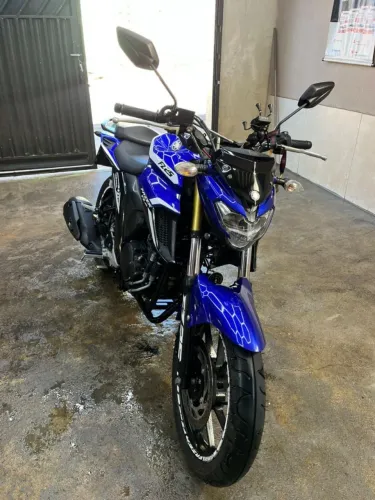 Vendo 