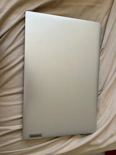 Notebook Lenovo