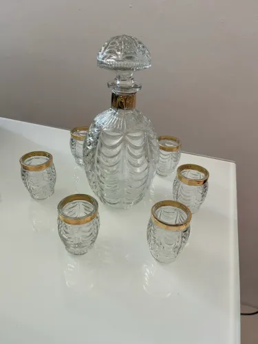 Licoreira 