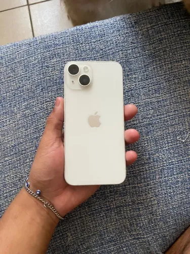 Vende iPhone 14 ?