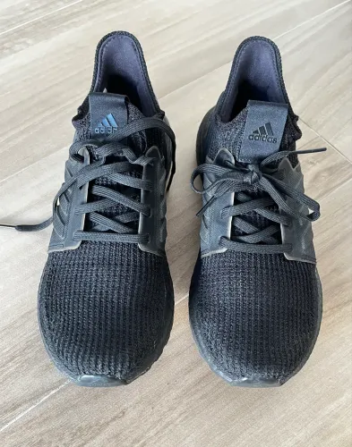 Tênis adidas ultraboots feminino - 36 
