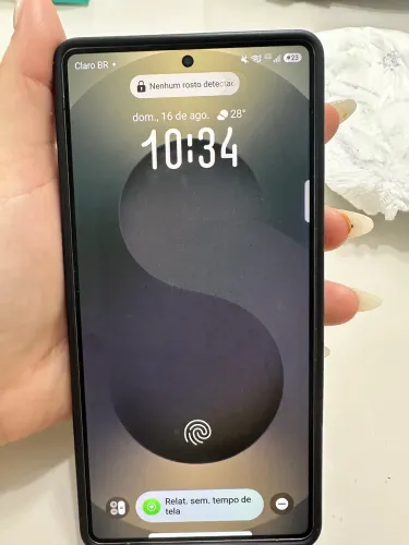 S25ultra