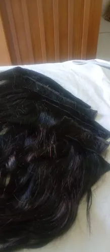 Telas de mega (vietnamita 45cm) TEM CONVERSA