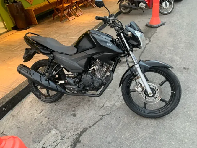 Factor 150 2019/2020