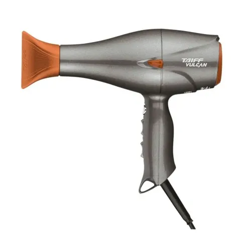 Vendo secador de cabelo