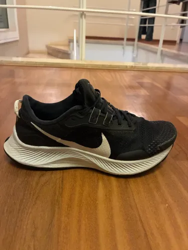 Tênis Nike Pegasus Trail 3 Original usado