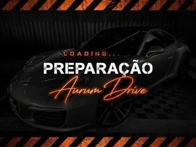 Mercedes-Benz GLC 250 Highway 4matic 2.0 TB Aut. 2018