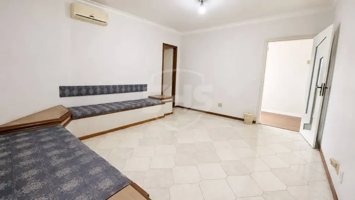 Sala à venda, 49 m² por R$ 350.000,00 - Centro (Blumenau) - Blumenau/SC
