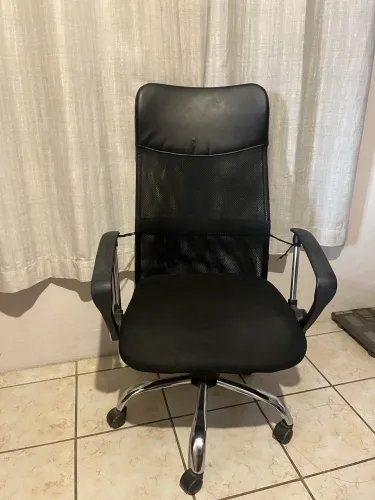 Cadeira escritório