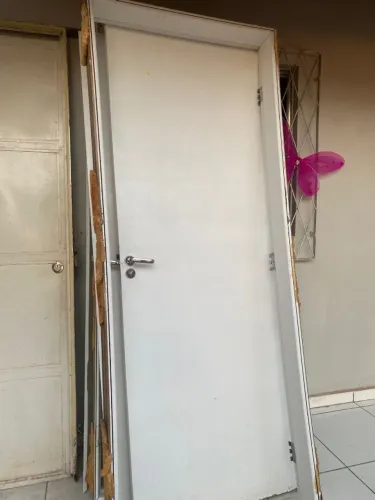Porta